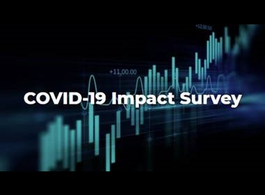 Covid-10 Impact Survey